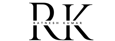 Ratnesh Kumar